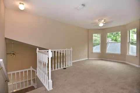 3461 Ashmore Ln, Pace, FL 32571 photo 24
