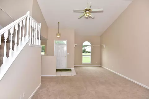 3461 Ashmore Ln, Pace, FL 32571 photo 15