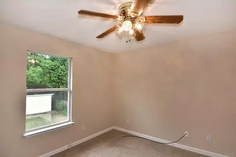 3461 Ashmore Ln, Pace, FL 32571 photo 29