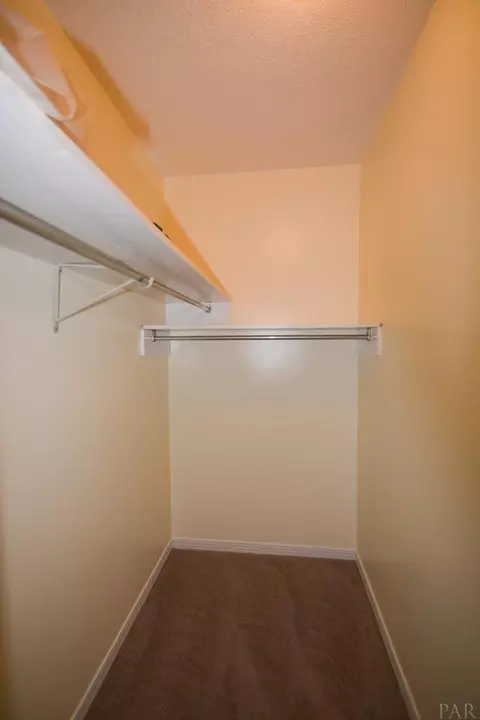 700 Cricket Cir, Cantonment, FL 32533 photo 14