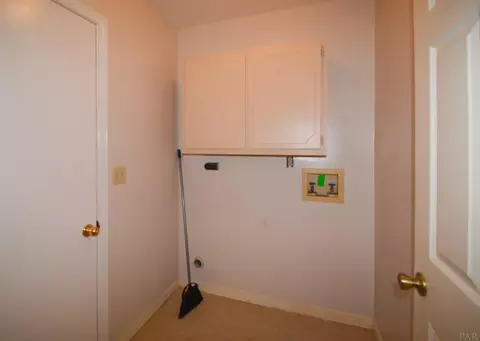 700 Cricket Cir, Cantonment, FL 32533 photo 8