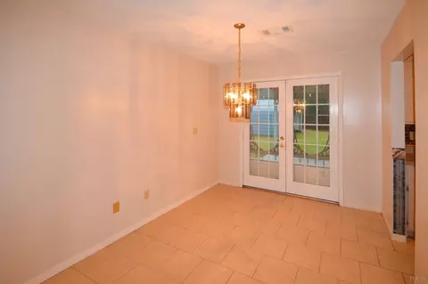700 Cricket Cir, Cantonment, FL 32533 photo 9