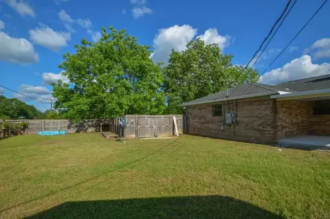 700 Cricket Cir, Cantonment, FL 32533 photo 22