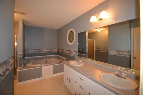 700 Cricket Cir, Cantonment, FL 32533 photo 17