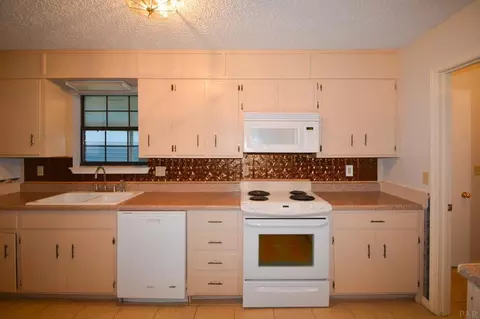 700 Cricket Cir, Cantonment, FL 32533 photo 6