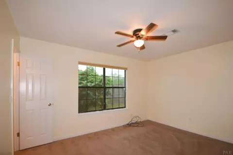 700 Cricket Cir, Cantonment, FL 32533 photo 13