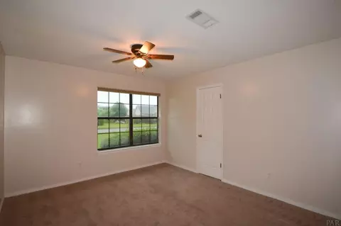 700 Cricket Cir, Cantonment, FL 32533 photo 10