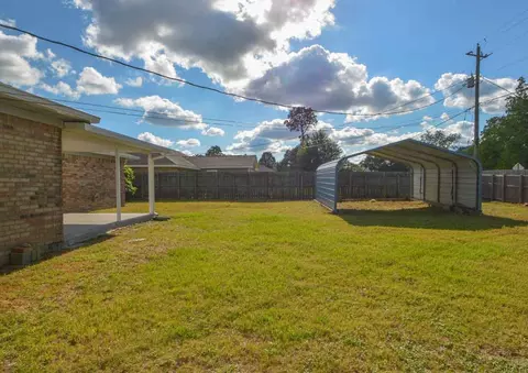 700 Cricket Cir, Cantonment, FL 32533 photo 21