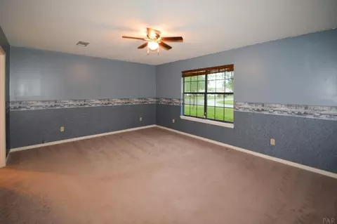 700 Cricket Cir, Cantonment, FL 32533 photo 15
