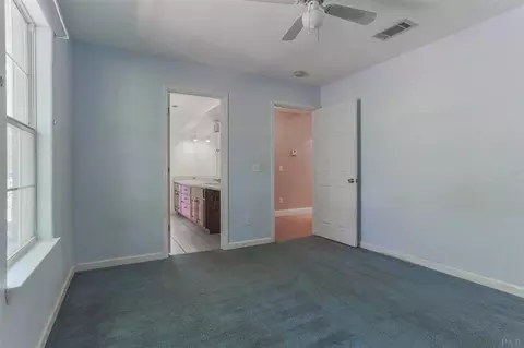 1901 Pandora Dr, Milton, FL 32583 photo 39