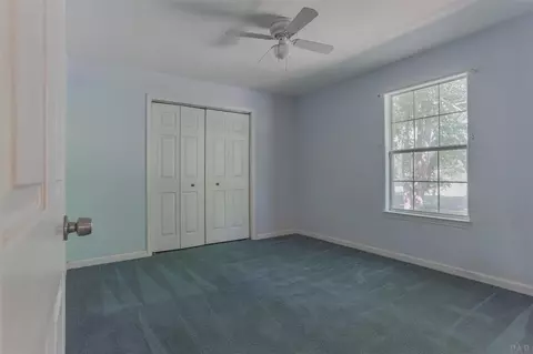 1901 Pandora Dr, Milton, FL 32583 photo 38