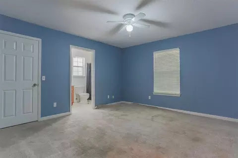 1901 Pandora Dr, Milton, FL 32583 photo 48