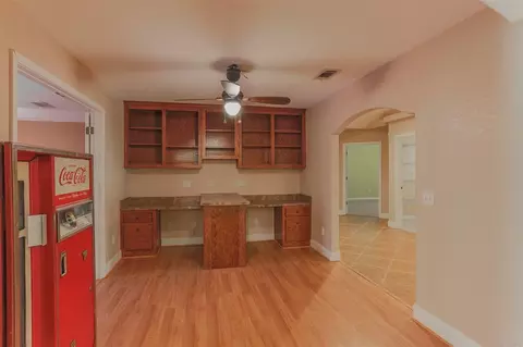 1901 Pandora Dr, Milton, FL 32583 photo 31