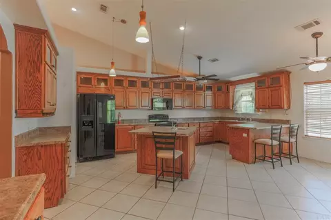 1901 Pandora Dr, Milton, FL 32583 photo 24