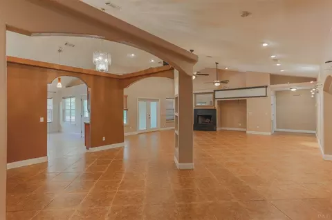 1901 Pandora Dr, Milton, FL 32583 photo 30