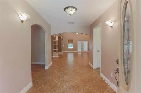 1901 Pandora Dr, Milton, FL 32583 photo 18