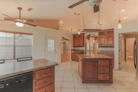 1901 Pandora Dr, Milton, FL 32583 photo 26