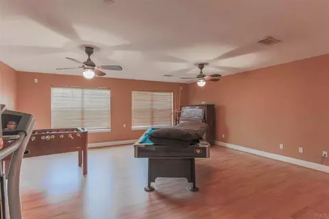 1901 Pandora Dr, Milton, FL 32583 photo 33