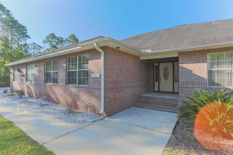 1901 Pandora Dr, Milton, FL 32583 photo 4