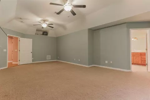 1901 Pandora Dr, Milton, FL 32583 photo 44