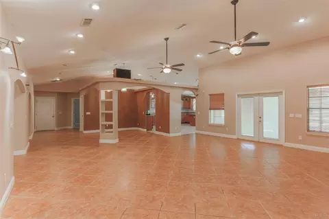 1901 Pandora Dr, Milton, FL 32583 photo 21