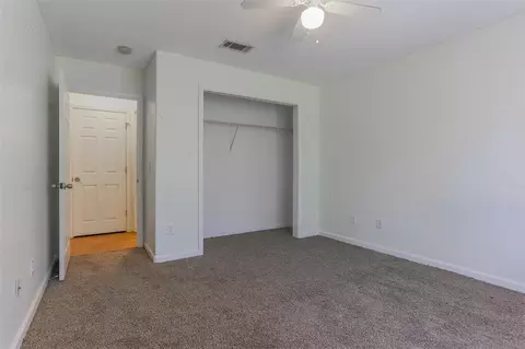 1901 Pandora Dr, Milton, FL 32583 photo 37