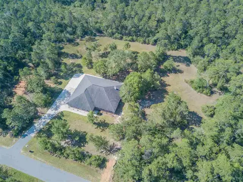 1901 Pandora Dr, Milton, FL 32583 photo 15