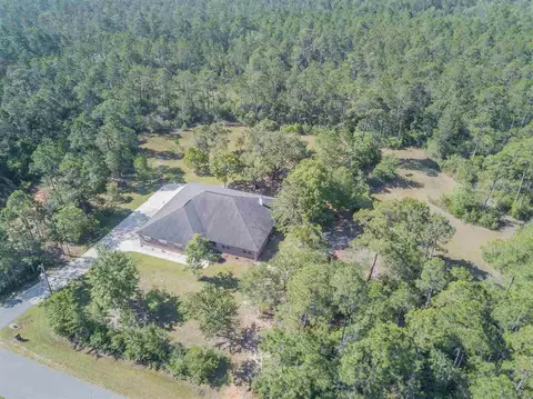 1901 Pandora Dr, Milton, FL 32583 photo 14