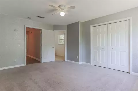 1901 Pandora Dr, Milton, FL 32583 photo 41