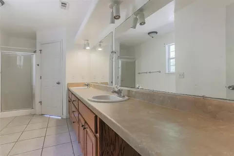 1901 Pandora Dr, Milton, FL 32583 photo 40