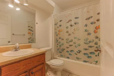 1901 Pandora Dr, Milton, FL 32583 photo 35