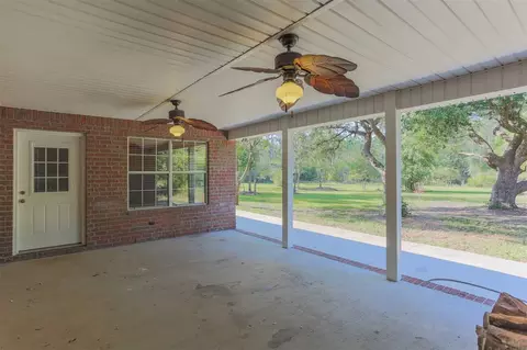 1901 Pandora Dr, Milton, FL 32583 photo 9