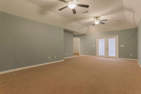 1901 Pandora Dr, Milton, FL 32583 photo 43