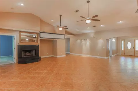 1901 Pandora Dr, Milton, FL 32583 photo 23