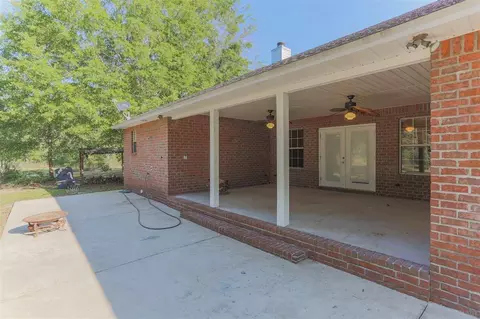 1901 Pandora Dr, Milton, FL 32583 photo 8