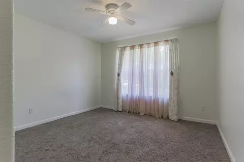 1901 Pandora Dr, Milton, FL 32583 photo 36