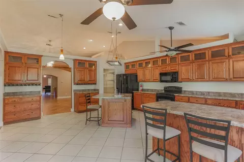 1901 Pandora Dr, Milton, FL 32583 photo 25