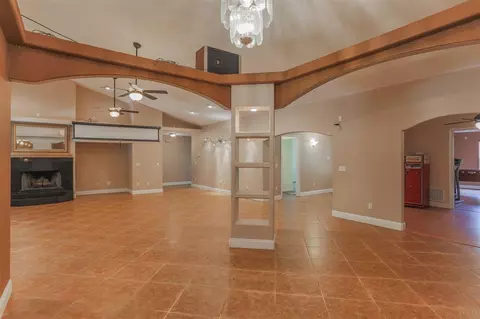 1901 Pandora Dr, Milton, FL 32583 photo 28