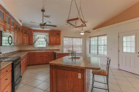 1901 Pandora Dr, Milton, FL 32583 photo 27