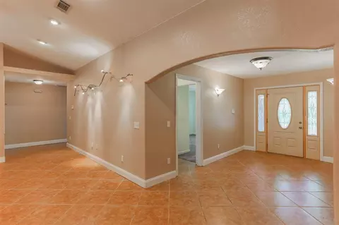 1901 Pandora Dr, Milton, FL 32583 photo 19