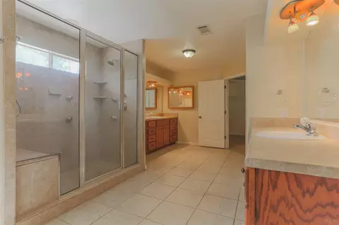 1901 Pandora Dr, Milton, FL 32583 photo 47