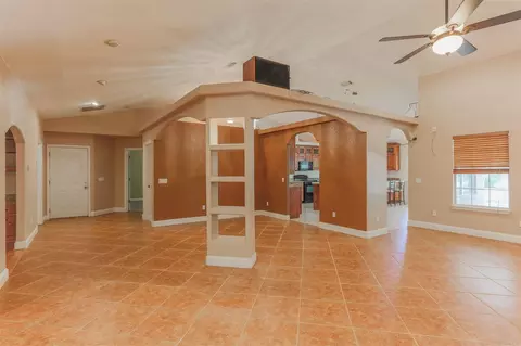 1901 Pandora Dr, Milton, FL 32583 photo 22