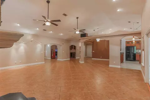 1901 Pandora Dr, Milton, FL 32583 photo 20