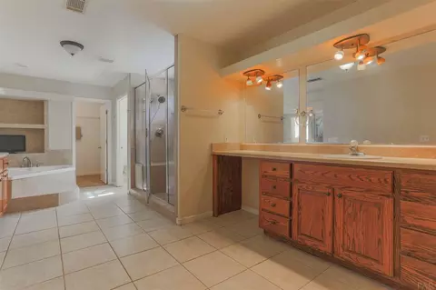 1901 Pandora Dr, Milton, FL 32583 photo 45