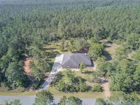 1901 Pandora Dr, Milton, FL 32583 photo 13