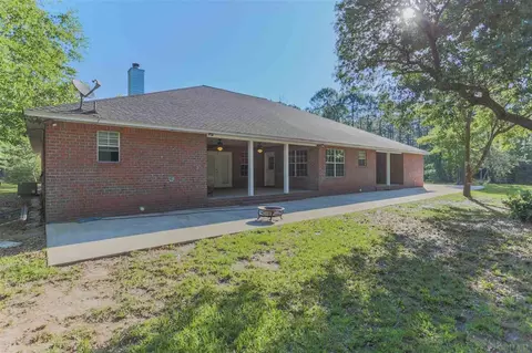 1901 Pandora Dr, Milton, FL 32583 photo 7