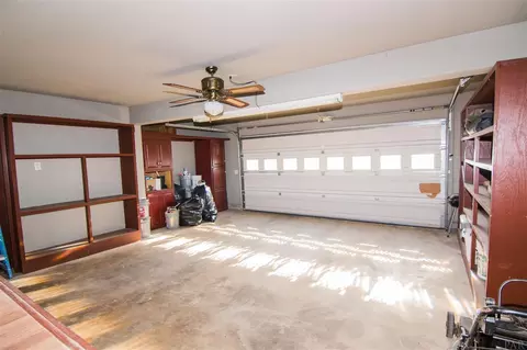 4528 River Ranch Rd, Milton, FL 32570 photo 45
