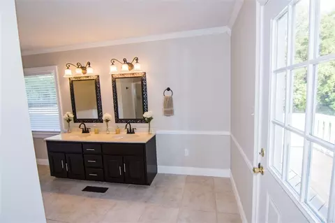 4528 River Ranch Rd, Milton, FL 32570 photo 30