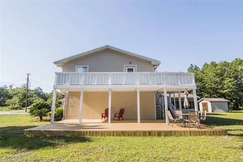 4528 River Ranch Rd, Milton, FL 32570 photo 10