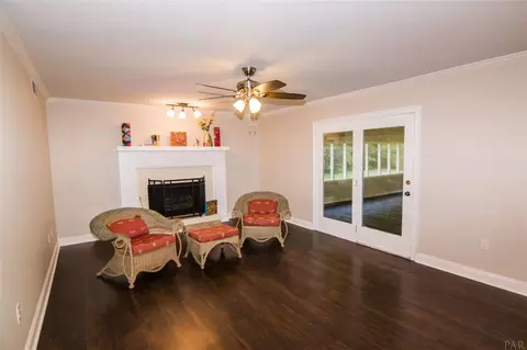 4528 River Ranch Rd, Milton, FL 32570 photo 3